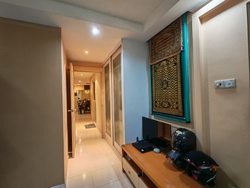 Blk 476 Segar Gardens (Bukit Panjang), HDB 5 Rooms #509864831